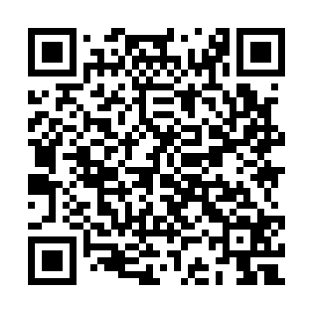 QR code for ZCY124