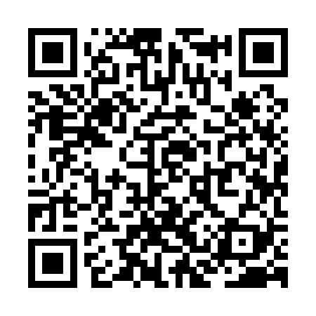 QR code for ZCY129