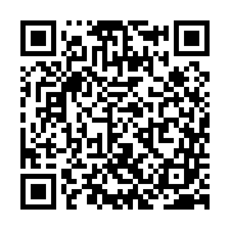 QR code for ZCY143