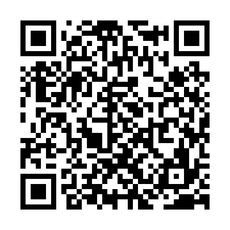 QR code for ZCY236