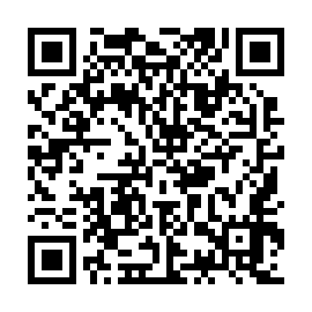 QR code for ZCY257