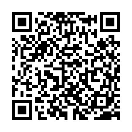 QR code for ZCY261