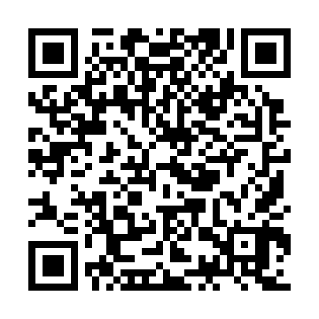 QR code for ZCY340