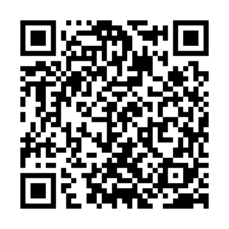 QR code for ZCY368