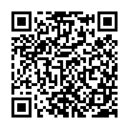 QR code for ZCY402