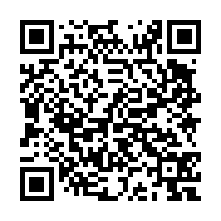 QR code for ZCY434