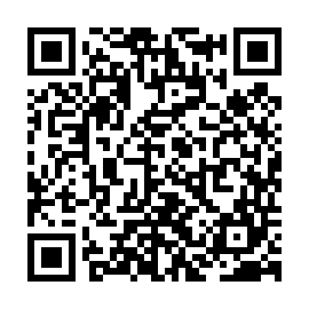 QR code for ZCY444