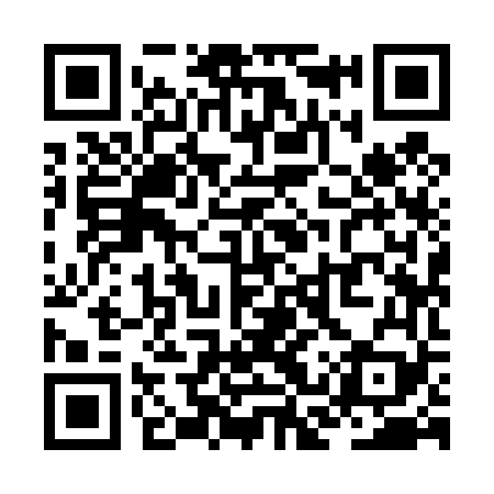 QR code for ZCY469
