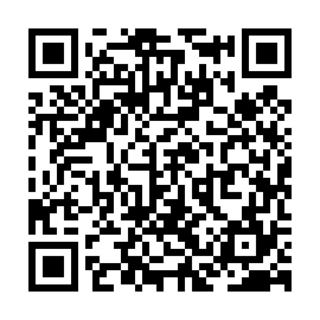 QR code for ZCY474