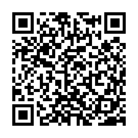 QR code for ZCY568
