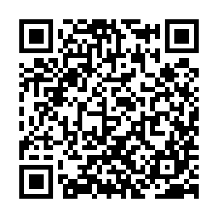 QR code for ZCY584