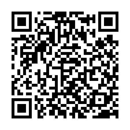 QR code for ZCY609