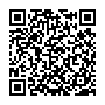 QR code for ZCY627