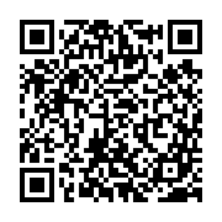 QR code for ZCY647