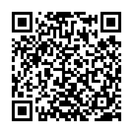 QR code for ZCY674