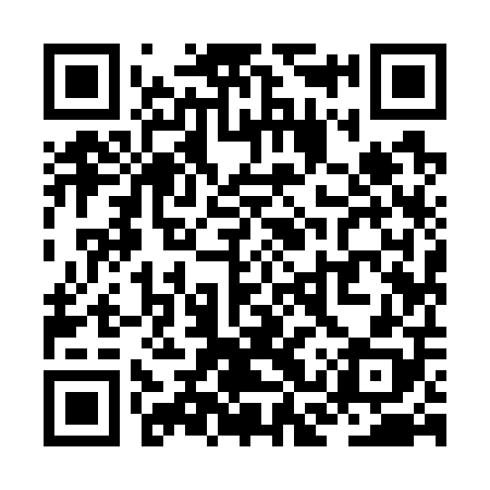 QR code for ZCY708