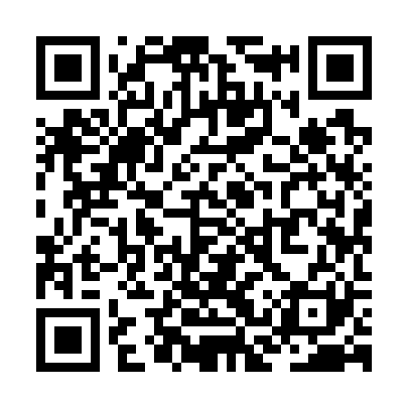 QR code for ZCY721