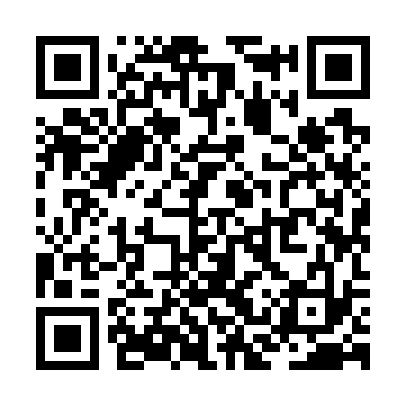 QR code for ZCY733