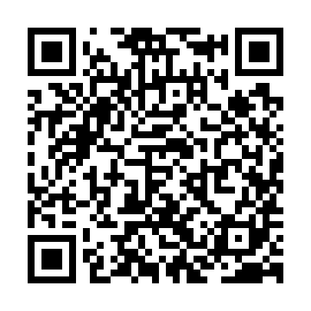 QR code for ZCY781