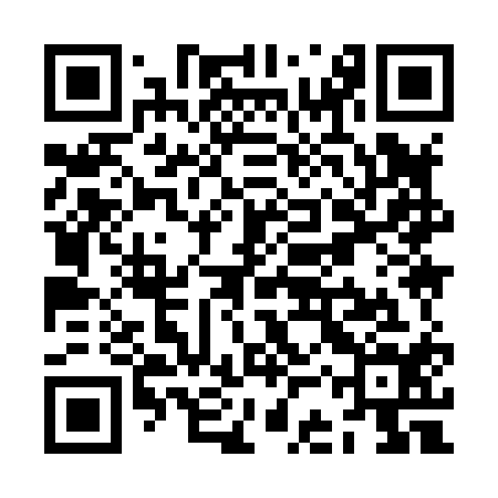 QR code for ZCY814