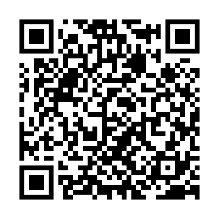 QR code for ZCY830
