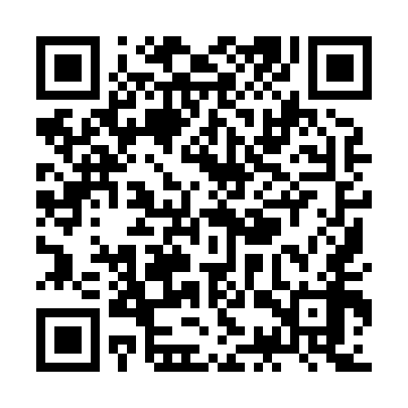 QR code for ZCY858