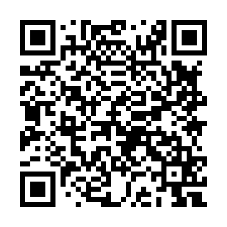 QR code for ZCY865