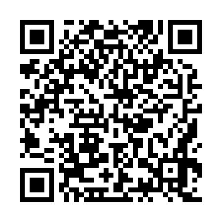 QR code for ZCY876