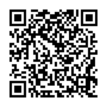 QR code for ZCY877