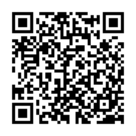 QR code for ZCY907