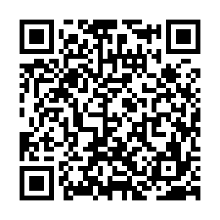 QR code for ZCY936