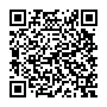QR code for ZCZ010