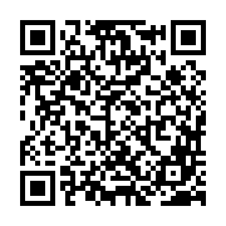 QR code for ZCZ146