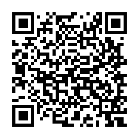 QR code for ZCZ191