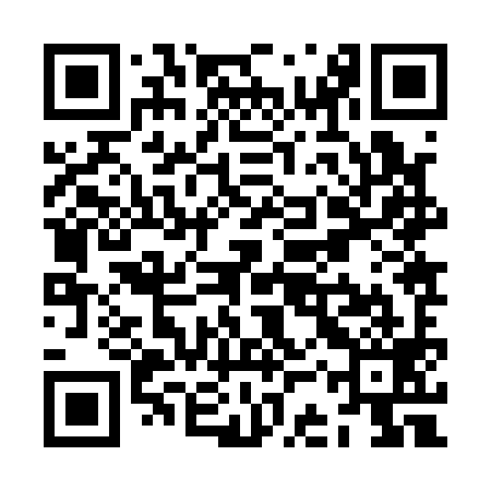 QR code for ZCZ199