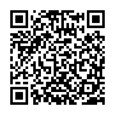 QR code for ZCZ248
