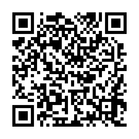 QR code for ZCZ258