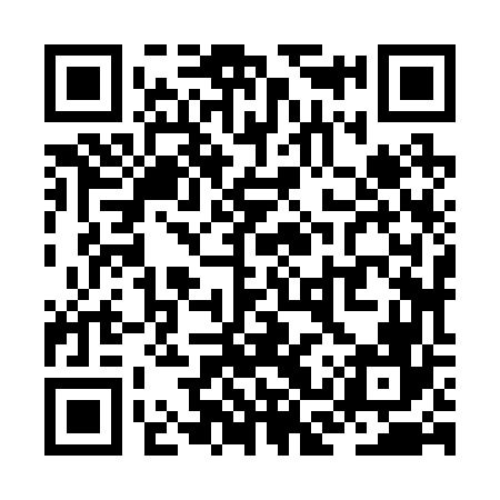 QR code for ZCZ266