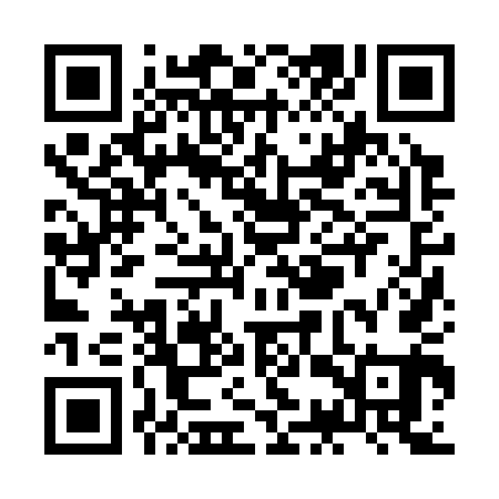 QR code for ZCZ341