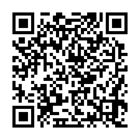 QR code for ZCZ372