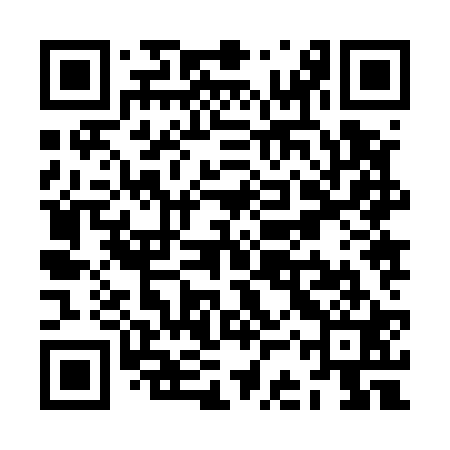 QR code for ZCZ521
