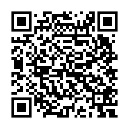 QR code for ZCZ608
