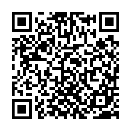 QR code for ZCZ707