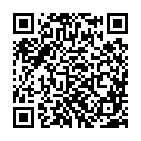 QR code for ZCZ786