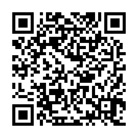 QR code for ZCZ904