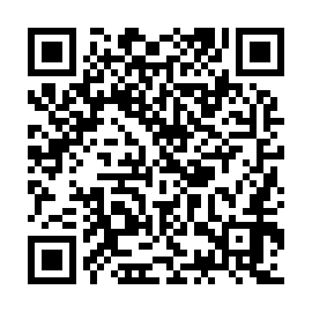 QR code for ZCZ952