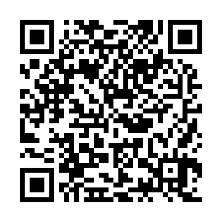 QR code for ZCZ964