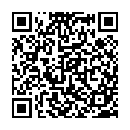 QR code for ZDA007