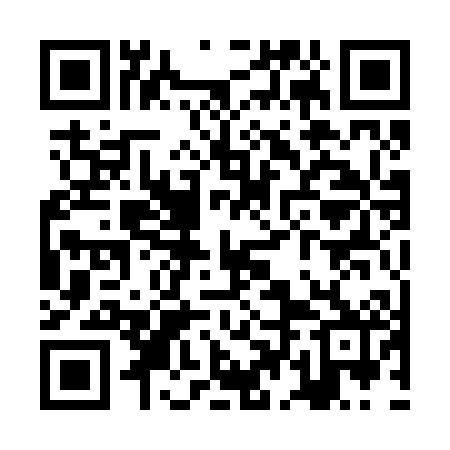 QR code for ZDA202