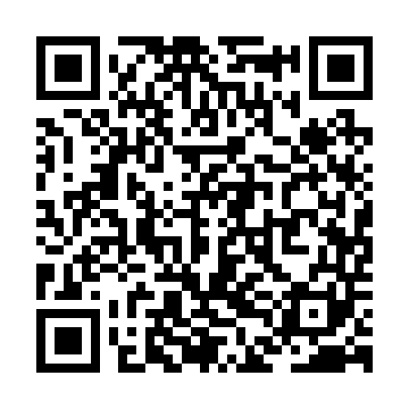 QR code for ZDA241